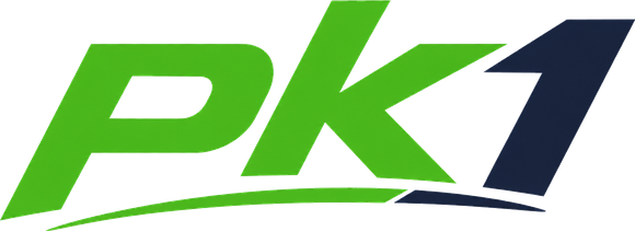 pk1